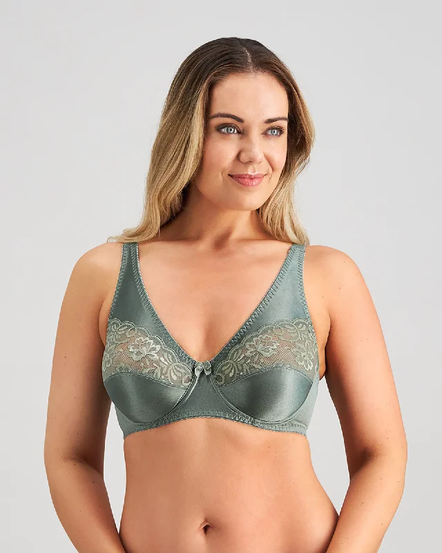 Price Meltdown Price Meltdown Classic Underwire Underwire Bra