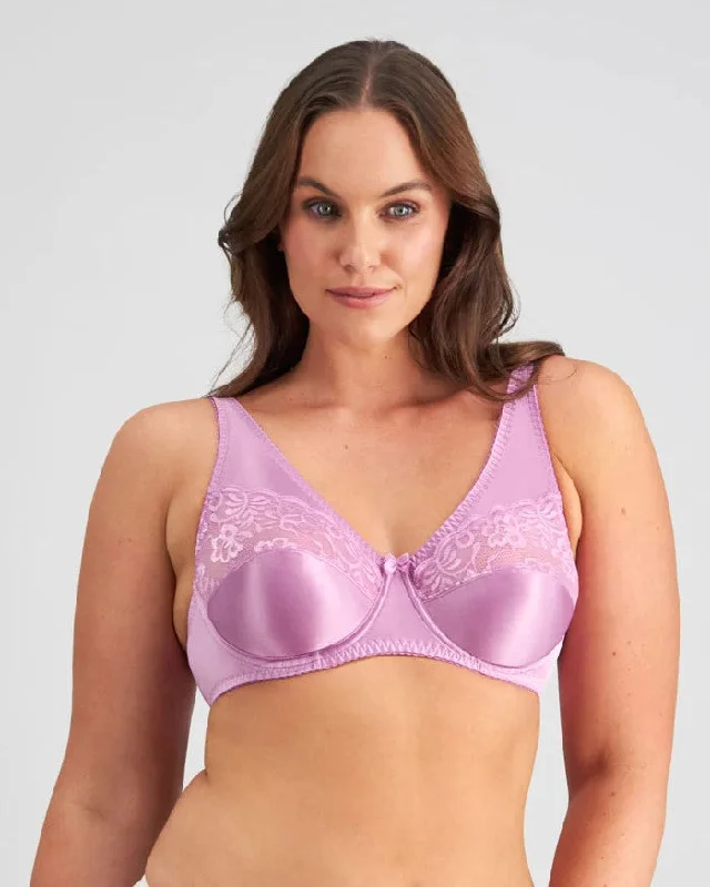 Weekend Specials to Snag Weekend Specials to Snag Classic Underwire Underwire Bra