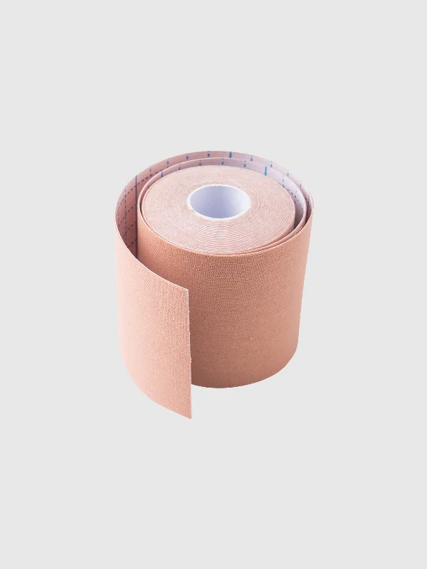 Hot Buy Hot Buy Flexible Adhesive Breast Tape