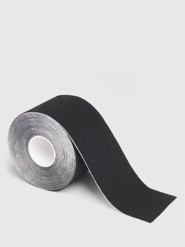 Huge Savings Huge Savings Breast Lift Tape Roll