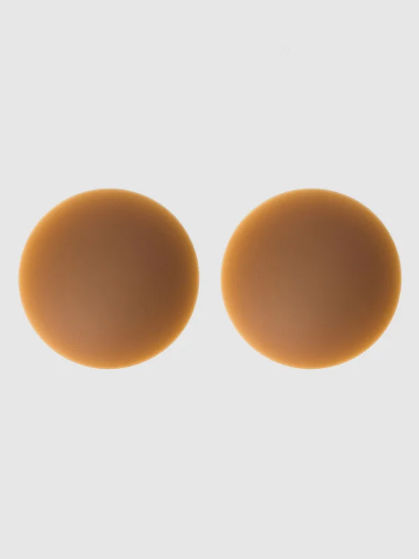 Seasonal Sale Seasonal Sale Silicone Nipple Covers