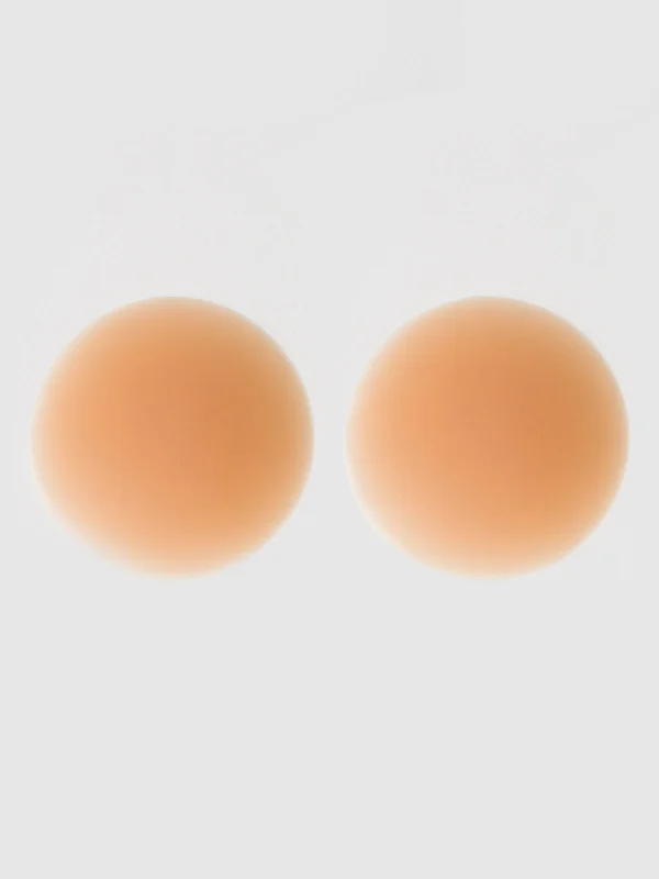 Midnight Madness Midnight Madness Silicone Nipple Covers