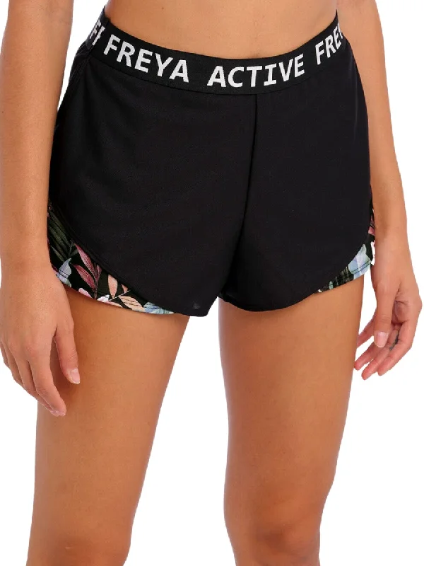 Don't Miss Don't Miss Player Short