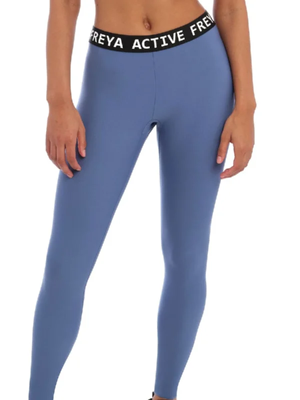 Today’s Deal Today’s Deal Power Sculpt 2.0 Leggings