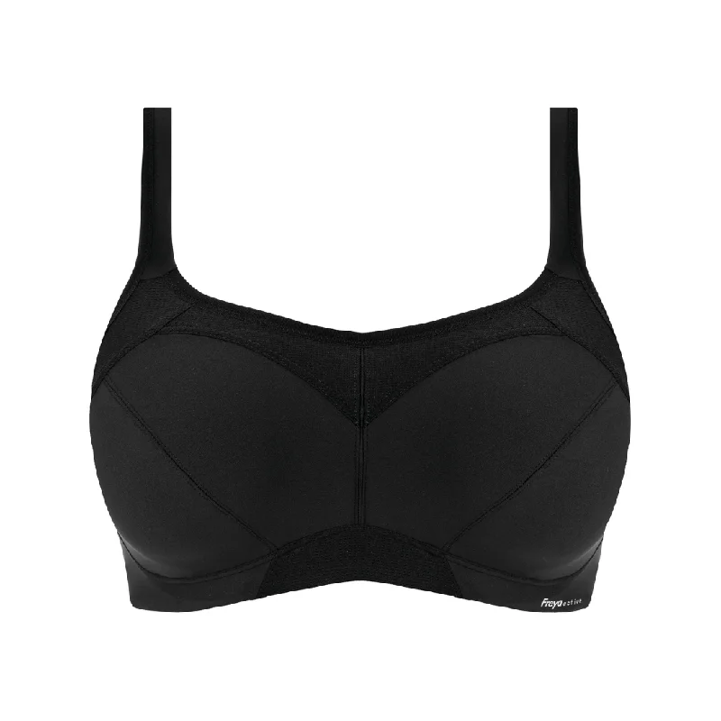 New Deals New Deals Freya High Octane Sports Bra