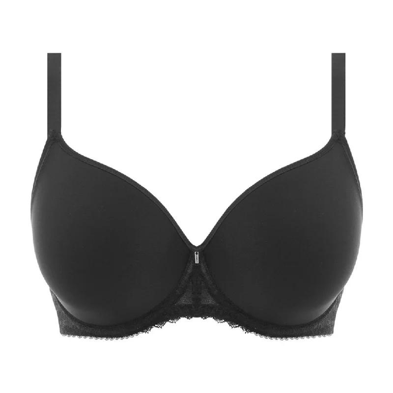 Flash Sale Flash Sale Freya Signature Moulded Spacer Bra