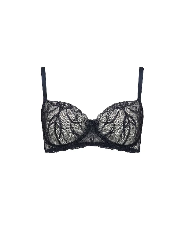 Special Buy Special Buy Fridar Balcony Bra Curve