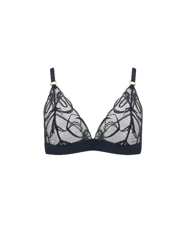 Best Seller Best Seller Fridar Boudoir Bra