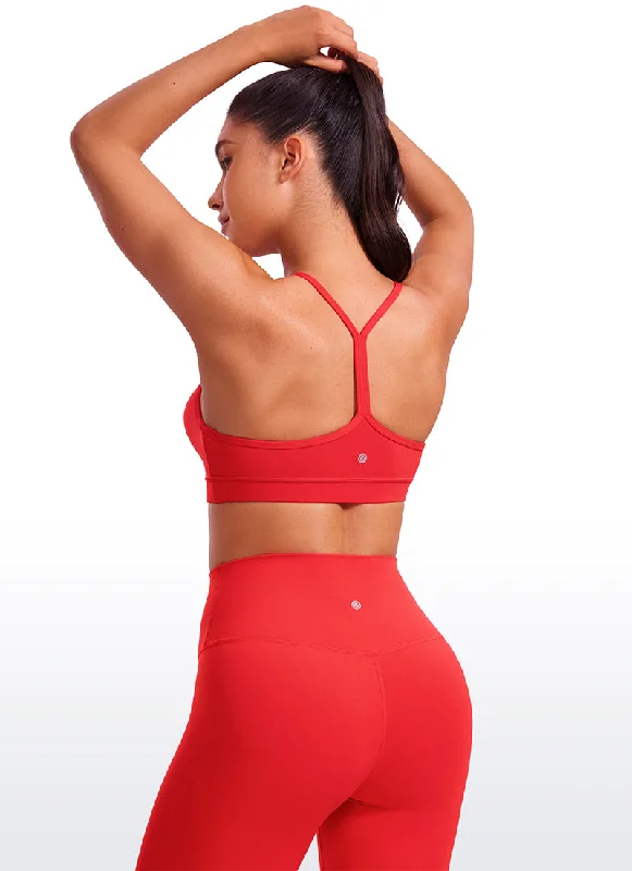 Deal of the Week Deal of the Week Butterluxe Bra Y back