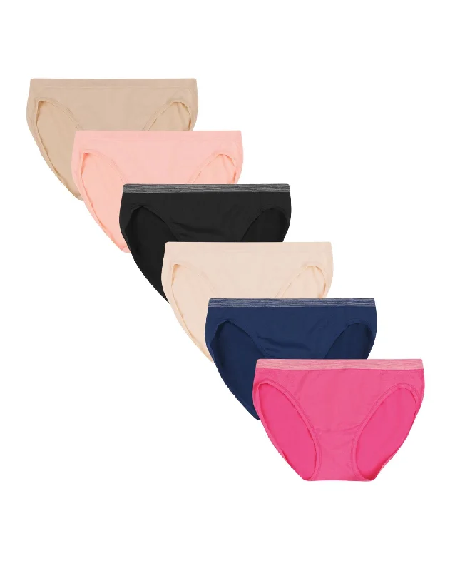 Sale Event Sale Event Hanes Womens Comfort Flex Fit Microfiber Stretch Bikini 6-Pack Sale Event Sale Event Hanes Womens Comfort Flex Fit Microfiber Stretch Bikini 6-Pack