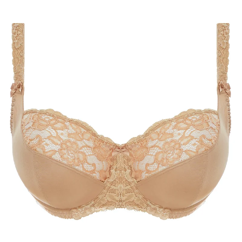 Weekend Deal Weekend Deal Fantasie Helena Balcony Bra