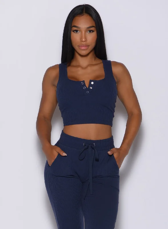 Weekend Sale: Don't Miss Out Weekend Sale: Don't Miss Out Henley Long Bra