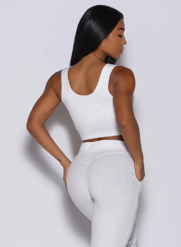 Weekend Discounts You Deserve Weekend Discounts You Deserve Henley Long Bra
