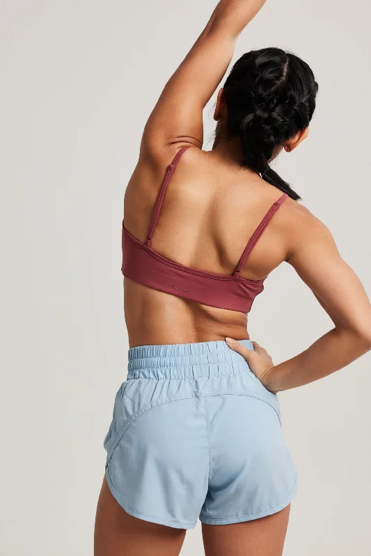 Best Seller Best Seller Here And Now Bra 2.0 in Vintage