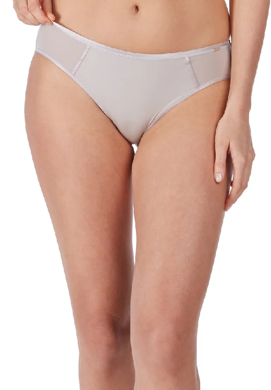 New Deals New Deals HUBER hautnah - Micro Light - Briefs