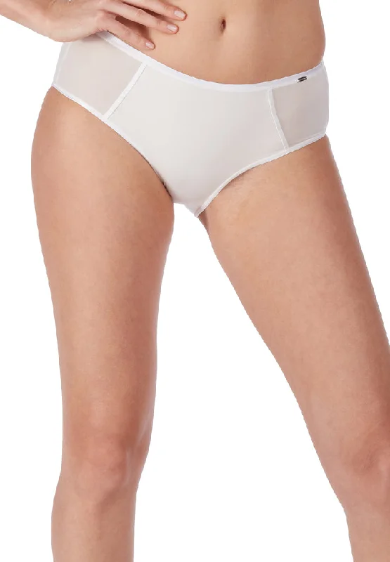 Massive Deals Massive Deals HUBER hautnah - Micro Light - Midi Briefs