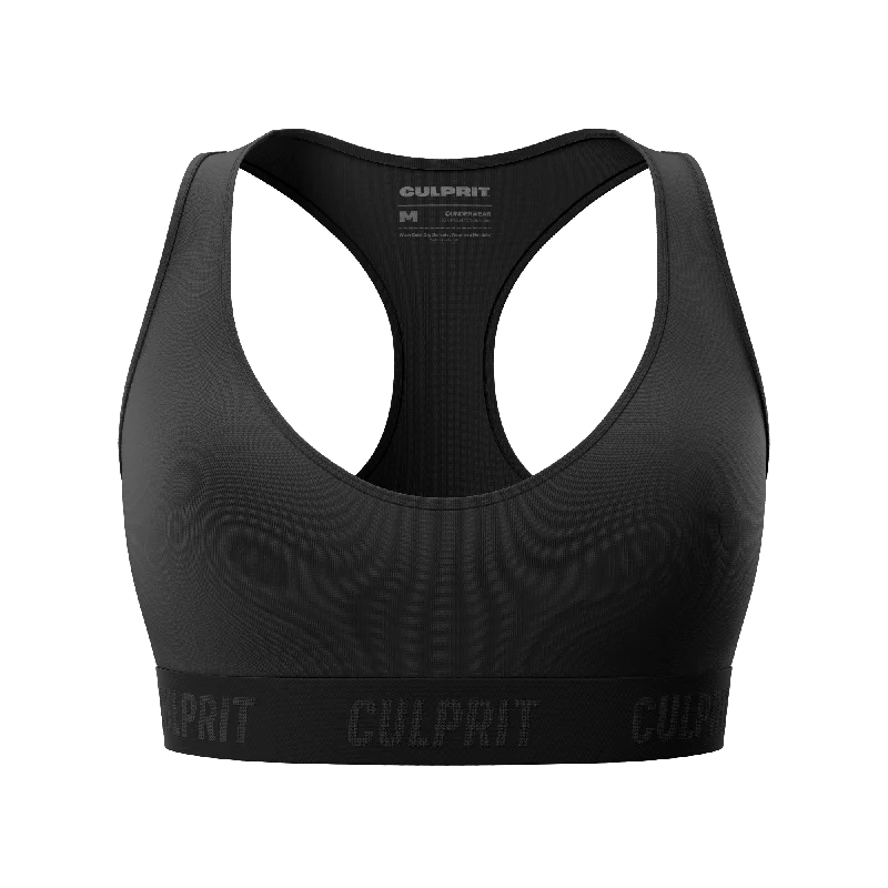 Factory Direct Sale Factory Direct Sale Incognito Mode 🕶️ ComfyBra