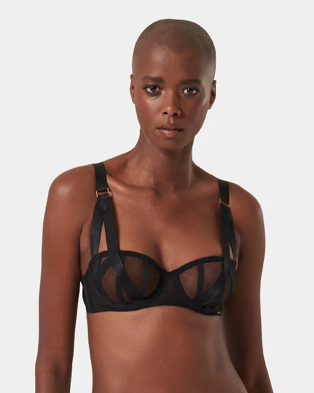 Value Pack Value Pack Karolina Bra