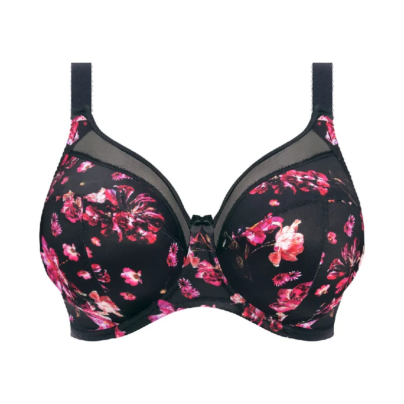 Super Bargain Super Bargain Kayla Banded Bra