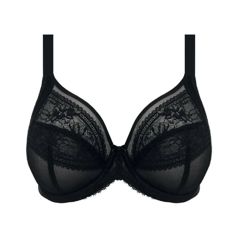 Big Discounts Big Discounts Kendra Plunge Bra