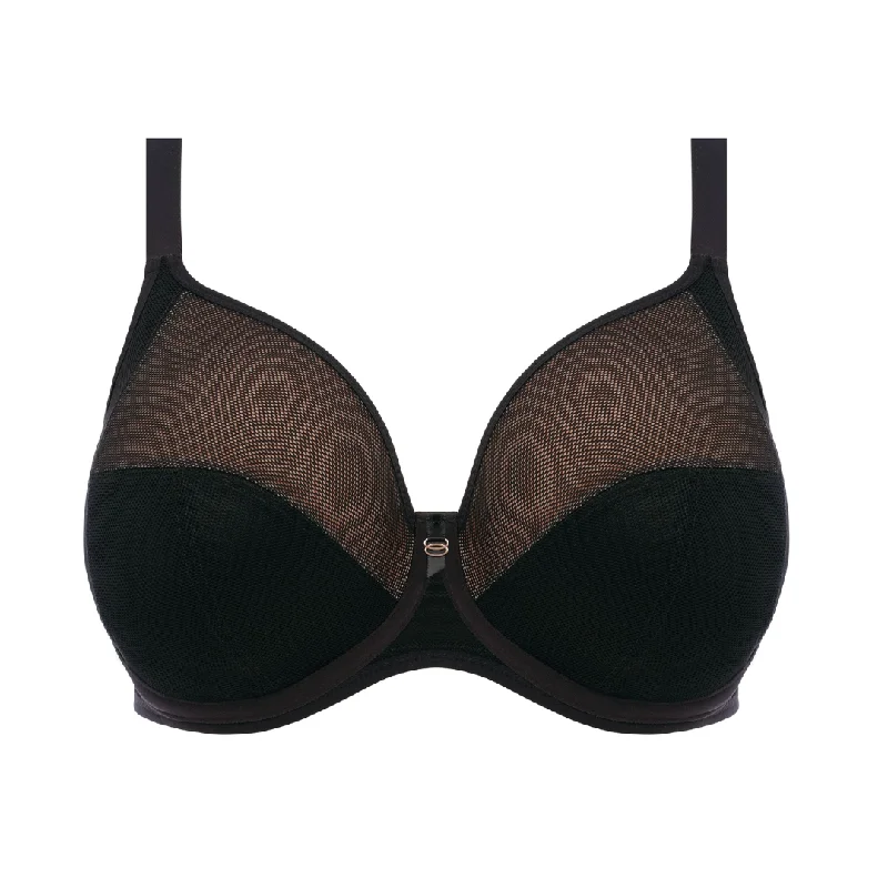 Weekend Discounts Worth Grabbing Weekend Discounts Worth Grabbing Kintai Banded Bra Weekend Discounts Worth Grabbing Weekend Discounts Worth Grabbing Kintai Banded Bra