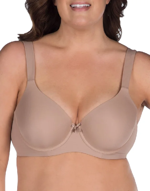 Instant Discount Instant Discount Leading Lady Brigitte Classic Underwire Padded T-Shirt Bra 5224 Instant Discount Instant Discount Leading Lady Brigitte Classic Underwire Padded T-Shirt Bra 5224
