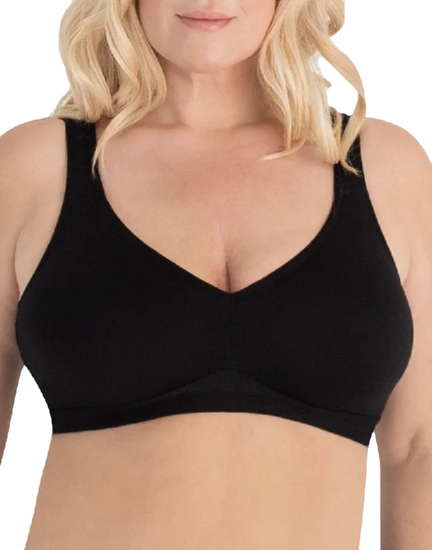Markdown Madness Markdown Madness Leading Lady Claire Every Day Comfort Bra 5006