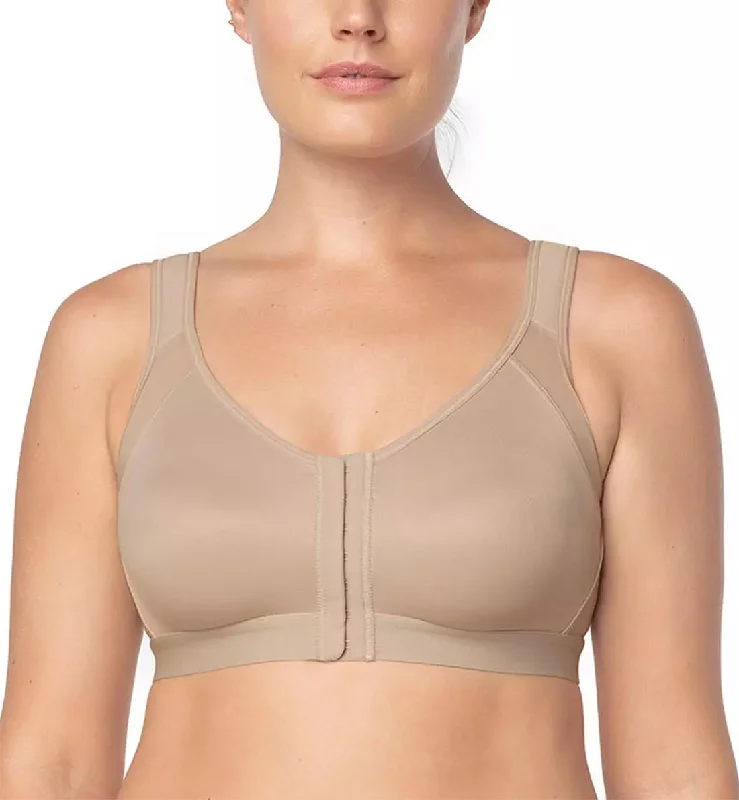 Weekend Specials to Snag Weekend Specials to Snag Leonisa Molded Post Surgery and Posture Corrector Bra (011473) - Nude Weekend Specials to Snag Weekend Specials to Snag Leonisa Molded Post Surgery and Posture Corrector Bra (011473) - Nude