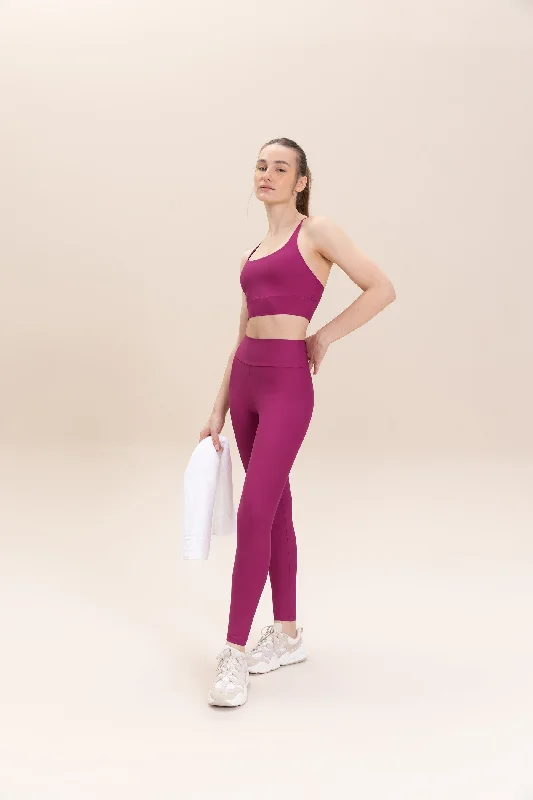 Value Deals Value Deals LIVE! Hydefit® Adaptiv Sports Bra