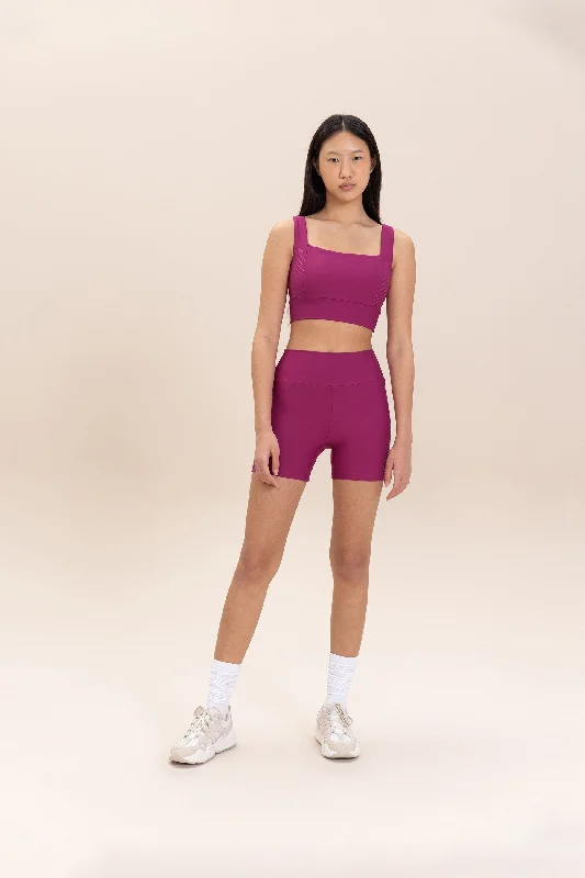 Stock Clearance Stock Clearance LIVE! Hydefit® Adaptiv Sports Bra