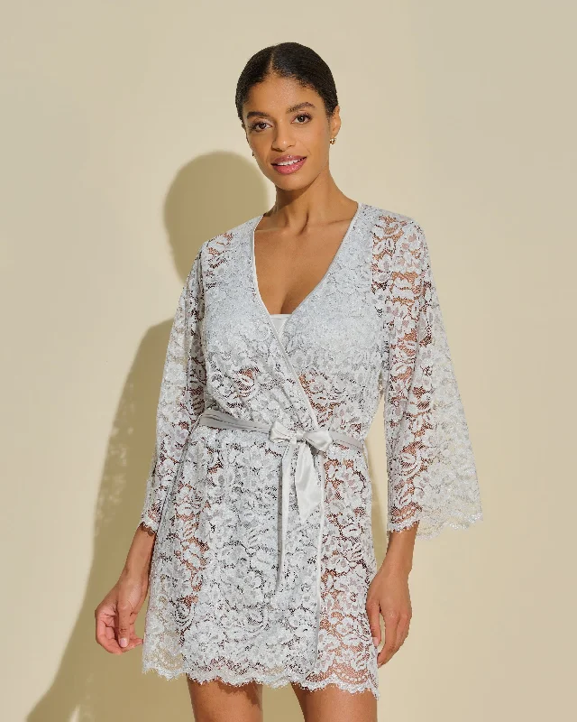 Amazing Deals Amazing Deals Robe