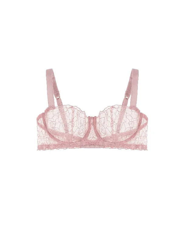 Low Cost Low Cost Maple Balcony Bra