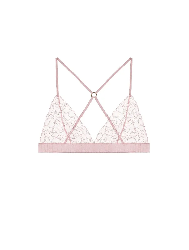 Weekend Special Weekend Special Maple Boudoir Bra