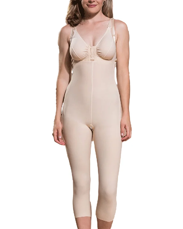 Weekend Savings Extravaganza Weekend Savings Extravaganza Marena Girdle With Suspenders - Calf Length Weekend Savings Extravaganza Weekend Savings Extravaganza Marena Girdle With Suspenders - Calf Length