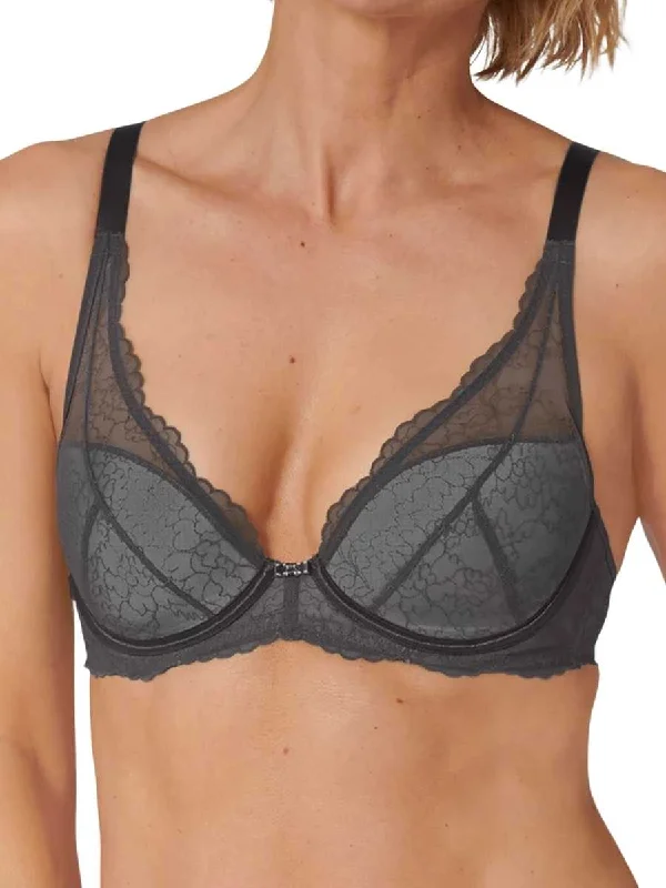 Final Clearance Final Clearance Mirage Spotlight WP Bra - Anta