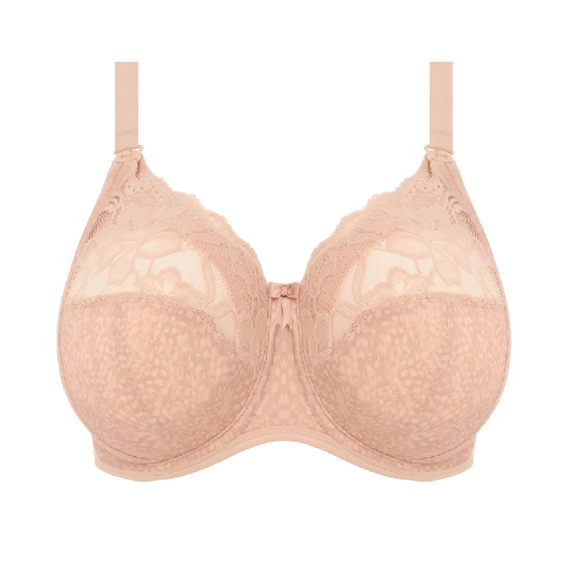 Daily Deals Daily Deals Molly UW Nursing Bra
