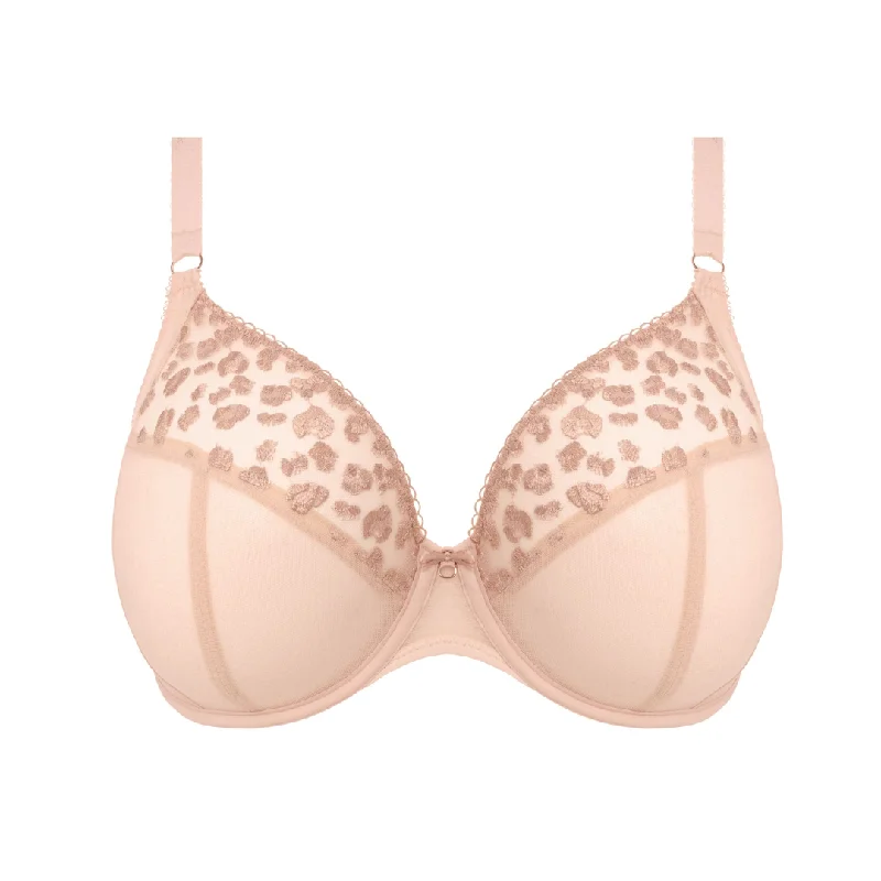 Today Only Today Only Namrah Bandless Plunge Bra