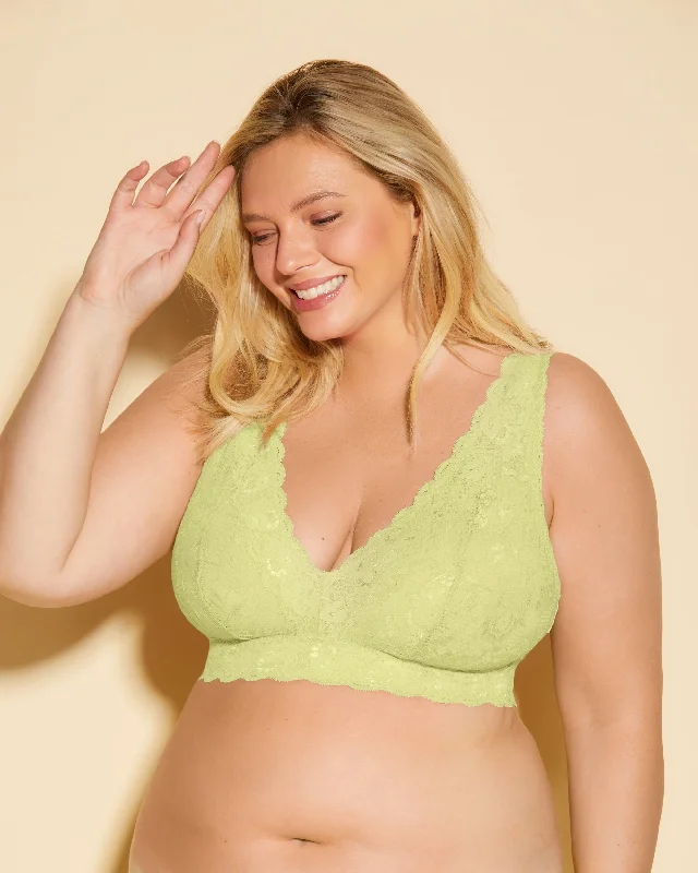 Weekend Discounts Worth Grabbing Weekend Discounts Worth Grabbing Bralette Longline De Estilo Top Ultra Curvy Weekend Discounts Worth Grabbing Weekend Discounts Worth Grabbing Bralette Longline De Estilo Top Ultra Curvy