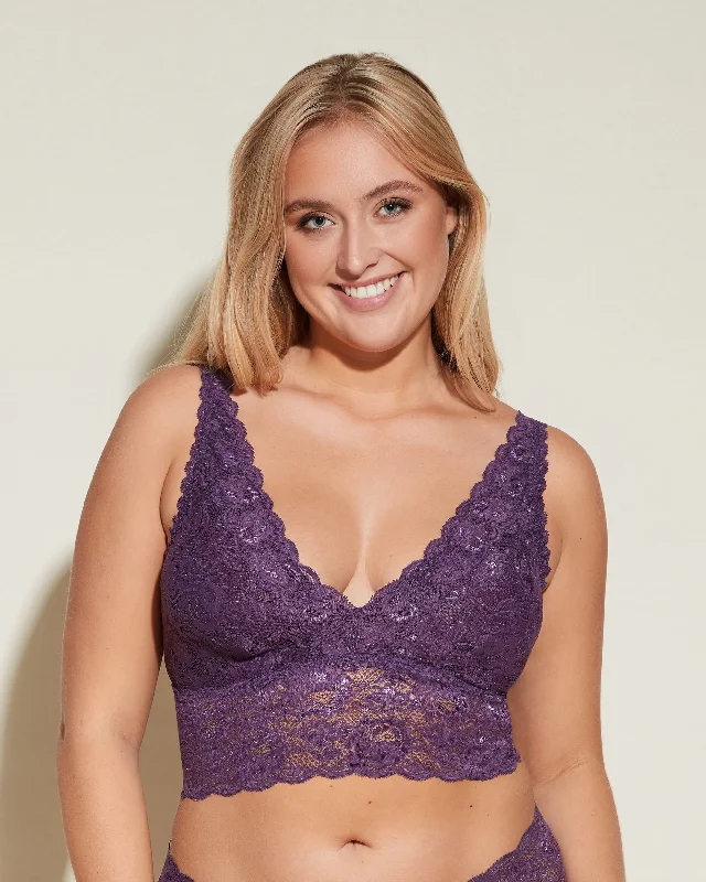 Weekend Deals That Thrill Weekend Deals That Thrill Bralette Tipo Top Escotado Extended Weekend Deals That Thrill Weekend Deals That Thrill Bralette Tipo Top Escotado Extended
