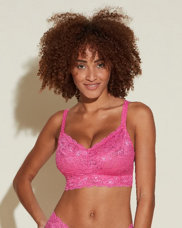 Don't Delay Don't Delay Brassière Curvy Sweetie