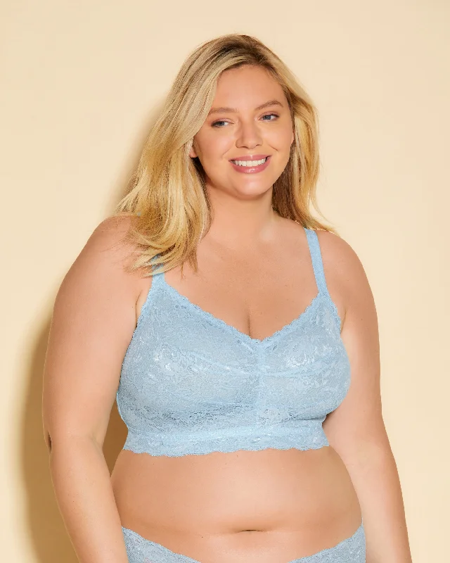 Weekend Special Weekend Special Brassière Sweetie Ultra Curvy