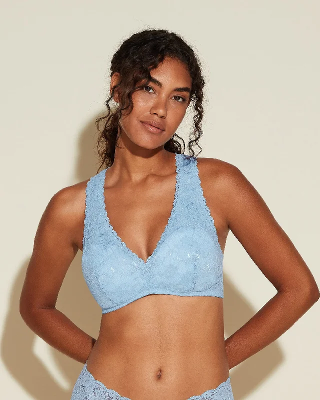 Early Access Early Access Racie Padded Bralette