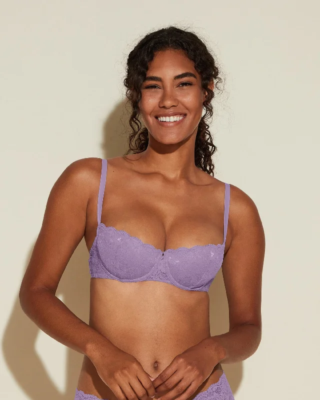 Make Your Weekend Count with Savings Make Your Weekend Count with Savings Soutien-Gorge Poussoir Pushie Make Your Weekend Count with Savings Make Your Weekend Count with Savings Soutien-Gorge Poussoir Pushie