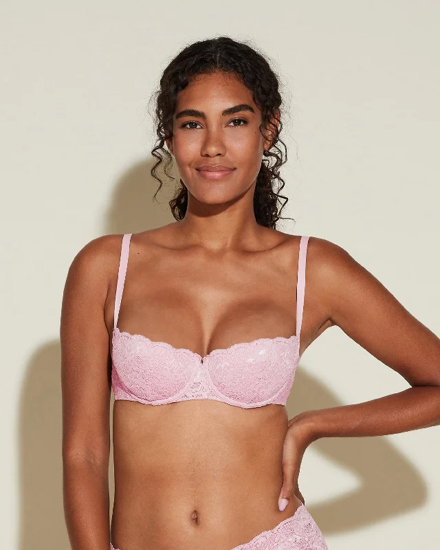 Weekend Savings Fiesta Weekend Savings Fiesta Sujetador Push-Up Pushie