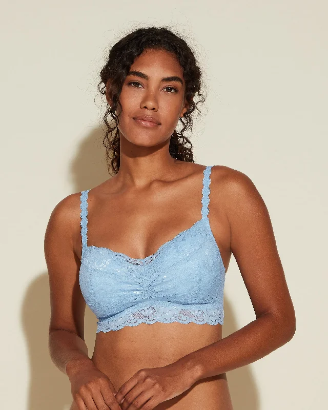 Deal Dash Deal Dash Sweetie - Bralette Con Relleno