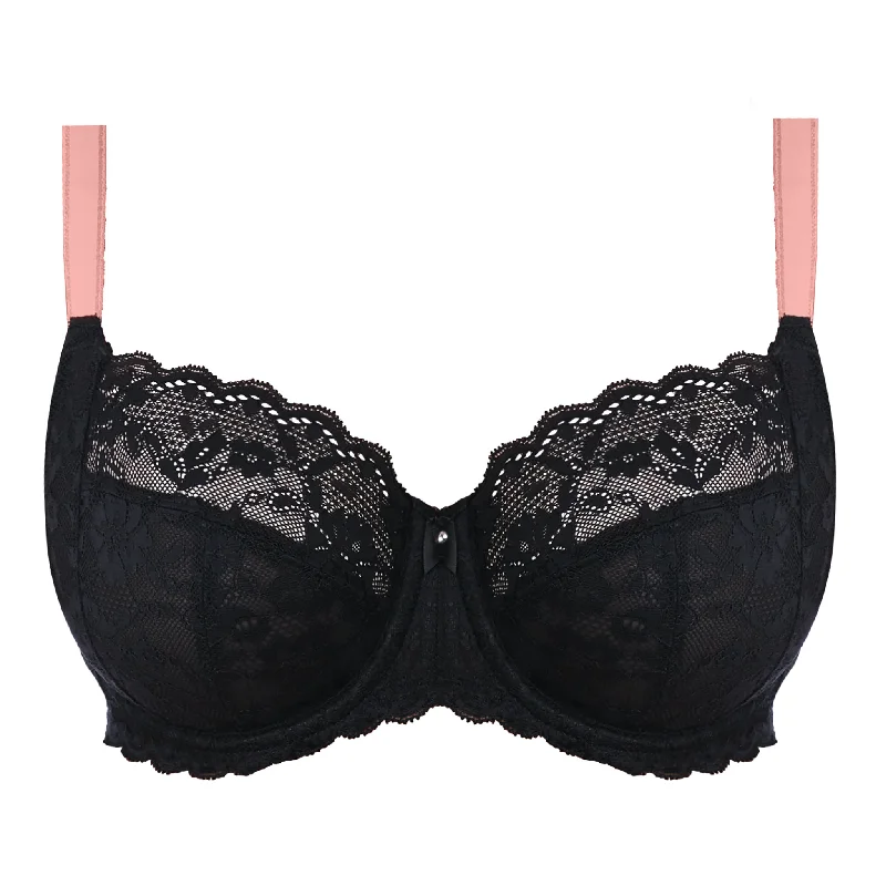 Flash Sale Flash Sale Freya Offbeat Side Support Bra