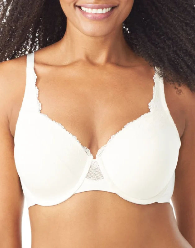 Online Exclusive Online Exclusive Olga Cloud 9 Underwire Bra with Lift GF7961A