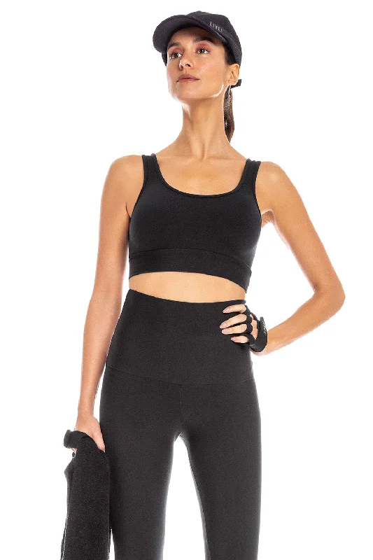 Limited Time Discount Limited Time Discount Original Active Top