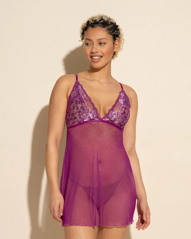Discount Days Discount Days Chemise
