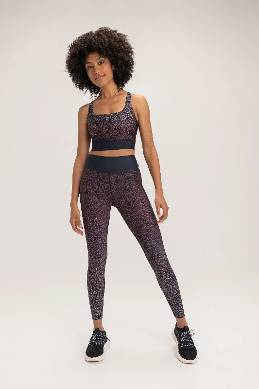 Overstock Sale Overstock Sale Phygital Sports Bra